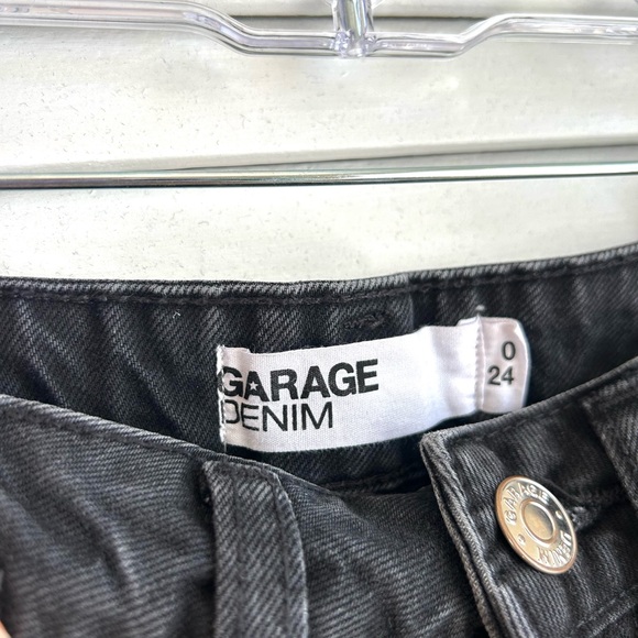 SOLD ⚠️⚠️⚠️ - Picture 3 of 3